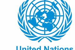 «Νίπτει τας χείρας του» ο ΟΗΕ για την κρίση με την Τουρκία στην κυπριακή ΑΟΖ