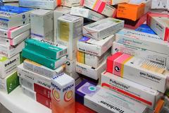Επιτροπή Τιμών: Καταργήθηκε, αλλά «επιστρέφει» για να εξετάσει τιμές φαρμάκων!