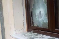 Μπαράζ ληστειών στη Πέτρα Ζαγορίου -Οι δράστες μαγείρεψαν και ήπιαν σε σπίτι που διέρρηξαν
