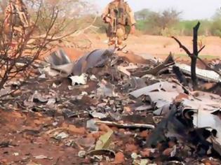 Φωτογραφία για Πέντε αεροπορικές τραγωδίες που οφείλονται σε αυτοκτονίες πιλότων