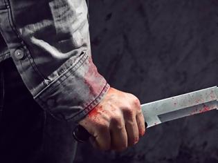 Φωτογραφία για ΣΟΚ στην Κέρκυρα: 30χρονος Πακιστανός μαχαίρωσε Βρετανό και βίασε τη σύντροφό του