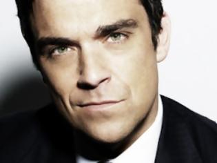 Φωτογραφία για Me and my monkey | H αληθινή ιστορία πίσω από το συναρπαστικό τραγούδι του Robbie Williams