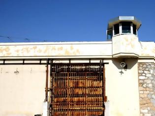 Φωτογραφία για Κύπρος: Οι θάνατοι στις φυλακές δεν είναι καθόλου τυχαίοι