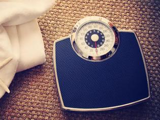 Φωτογραφία για Πώς μπορείτε να χάσετε πιο εύκολα κιλά;
