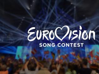 Φωτογραφία για «Το φεστιβάλ της #eurovision ήταν το τέλος της καριέρας μου» #eurovision2018 #music #Radio #grxpress