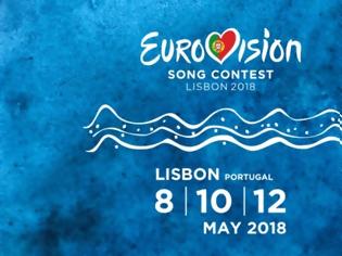Φωτογραφία για Eurovision: Είναι επίσημο! Δείτε ποιος θα μας εκπροσωπήσει στον διαγωνισμό