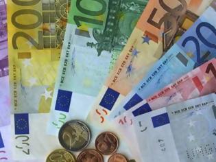 Φωτογραφία για Δεν ξανάγινε αυτό: Μυθική κρυψώνα για τα ευρώ σας...