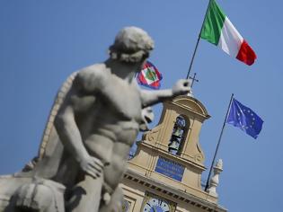 Φωτογραφία για DW: Πιθανά σενάρια για την επομένη των ιταλικών εκλογών