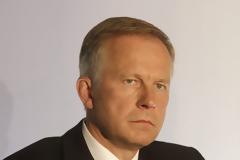 Λετονία: Συνέλαβαν για διαφθορά τον διοικητή της Κεντρικής Τράπεζας