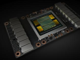 Φωτογραφία για Η Turing είναι η Mining GPU της NVIDIA