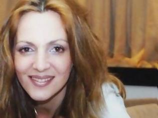 Φωτογραφία για Πέθανε σε πυρκαγιά η δημοσιογράφος και παρουσιάστρια Καρολίνα Κάλφα