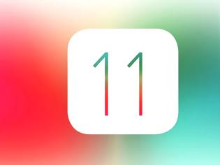 Φωτογραφία για iOS 11: Νέο bug κλείνει όλες τις εφαρμογές ανταλλαγής μηνυμάτων