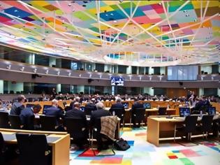 Φωτογραφία για Eurogroup: Δεν εγκρίθηκε η δόση- Διορία δύο εβδομάδων για πλειστηριασμούς και Ελληνικό