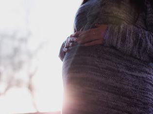 Φωτογραφία για Πότε μια εγκυμοσύνη μπορεί να είναι υψηλού κινδύνου;