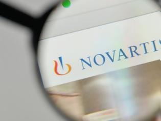 Φωτογραφία για Spiegel: Το σκάνδαλο Novartis ίσως οδηγήσει σε πρόωρες εκλογές