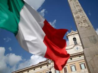 Φωτογραφία για Ιταλός υπουργός Εσωτερικών: Η μαφία μπορεί να επηρεάσει τις εκλογές