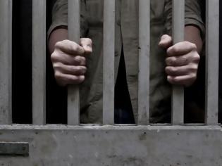 Φωτογραφία για Ηράκλειο: Δυο φορές στη φυλακή και δύο φορές … αθώος
