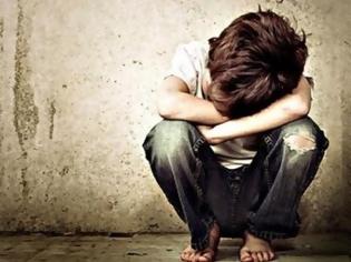 Φωτογραφία για Εύβοια: Θύμα βιασμού 13χρονος από αλλοδαπούς