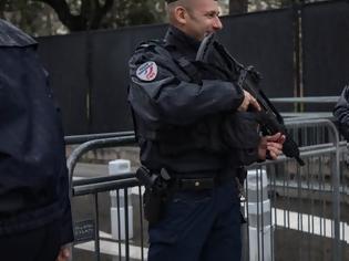 Φωτογραφία για Γαλλία: Τρεις συλλήψεις για την τρομοκρατική επίθεση στη Βαρκελώνη