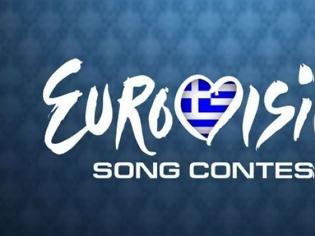 Φωτογραφία για Η γερμανική τηλεόραση κοροϊδεύει την Ελλάδα για τη φετινή Eurovision!