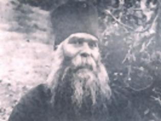 Φωτογραφία για 10285 - Ιεροδιάκονος Διονύσιος Σταυροβουνιώτης (1830 - 24 Φεβρ. 1902)