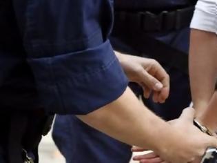 Φωτογραφία για Σύλληψη 36χρονης φυγόποινης στο Αγρίνιο