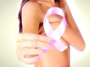 Φωτογραφία για Μύθοι και αλήθειες για τον καρκίνο του μαστού
