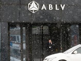 Φωτογραφία για Λετονία: Χρεοκόπησε η ABLV, η τρίτη μεγαλύτερη τράπεζα της χώρας