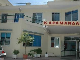 Φωτογραφία για Το Παιδοψυχιατρικό Κέντρο του Καραμανδάνειου, αναστενάζει από ελλείψεις γιατρών