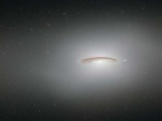Φωτογραφία για Ερασιτέχνης αστρονόμος φωτογράφισε έκρηξη σούπερ-νόβα