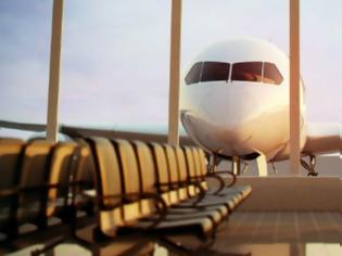 Φωτογραφία για Οδηγός αεροδρομίου: Πώς θα ‘επιβιώσετε’ στο αεροδρόμιο και τι να κάνετε για να μην τα χάσετε!