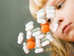 Φωτογραφία για Ορφανά φάρμακα για τη θεραπεία των σπάνιων παθήσεων. Γιατί τα λένε έτσι και που ωφελούν;