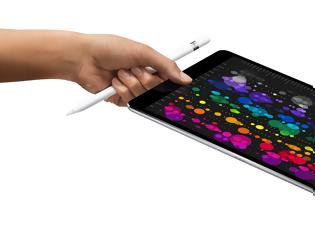 Φωτογραφία για Νέα iPad θα κυκλοφορήσει σύντομα η Apple