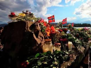 Φωτογραφία για Νορβηγία: Απαγορεύει τα ημιαυτόματα 10 χρόνια μετά το μακελειό στην Ουτόγια
