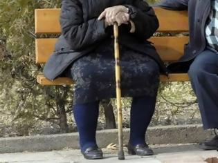 Φωτογραφία για Σάλος στην Κρήτη: 83χρονος επιχείρησε να βιάσει την 73χρονη ερωμένη του