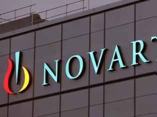 Φωτογραφία για Ελβετική εφημερίδα: Novartis επιδιώκει να επηρεάσει τις πολιτικές διαδικασίες