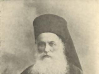 Φωτογραφία για 10317 - Ο Αρχιμανδρίτης Χριστοφόρος Κτενάς (1864-1940) και το Άγιον Όρος