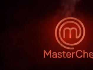 Φωτογραφία για Πρόσωπο-έκπληξη στο #MasterChefGR! - Ποια θα δούμε ως guest;