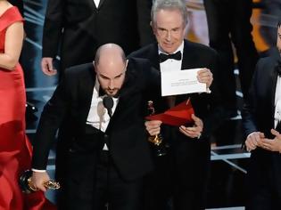 Φωτογραφία για Oscars 2018: Τι μέτρα πήρε η Ακαδημία για να μην επαναληφθεί το περσινό φιάσκο