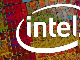 Φωτογραφία για Οι τιμές σε Intel Core i5-8600 & 8500 Coffee Lake