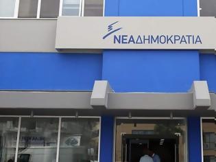 Φωτογραφία για ΝΔ για Τσίπρα: Δεν θα έχει αντίρρηση να αποδοθεί δικαιοσύνη για το 1ο εξάμηνο του 2015