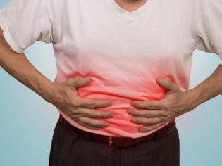 Φωτογραφία για Έλκος στομάχου: Τι είναι, ποια συμπτώματα πρέπει να σας ανησυχήσουν
