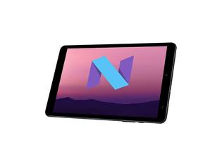 Φωτογραφία για Chuwi Hi9: Με οθόνη 8.4” (2560 x 1600) και Android 7.0 Nougat