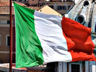 Φωτογραφία για Ιταλία: Άνοιξαν οι κάλπες για τις βουλευτικές εκλογές