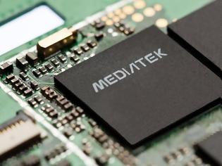Φωτογραφία για MediaTek Helio P60 | Η A.I. σε mid-range συσκευές
