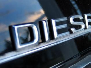 Φωτογραφία για Ποιες αυτοκινητοβιομηχανίες βάζουν τέλος στις diesel εκδόσεις αυτοκινήτων;