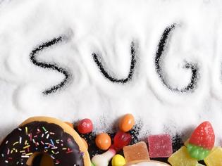 Φωτογραφία για Ποια η σχέση της ζάχαρης με τον καρκίνο;