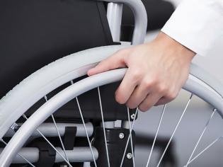 Φωτογραφία για Η απάντηση του Γενικού Γραμματέα Πρόνοιας για την ισχύ των εφ’ όρου ζωής πιστοποιητικών αναπηρίας – Τι πρέπει να γνωρίζετε