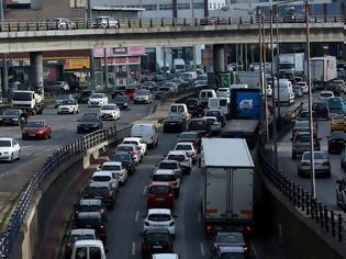 Φωτογραφία για Προθεσμία έως τις 23 Μαρτίου για τα ανασφάλιστα