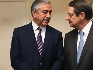 Φωτογραφία για Κυπριακό: H Άγκυρα δεν δέχεται Γάλλο διπλωμάτη ως απεσταλμένο του γ.γ. του ΟΗΕ